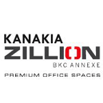 Zillion