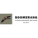 Boomerang