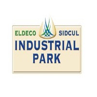 Eldeco Sidcul Industrial Park