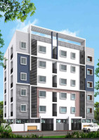 Ready to Move
