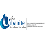 The Urbanite