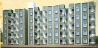 Vanshika Homes