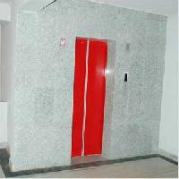 Samridhi Enclave