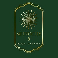 Metrocity 8
