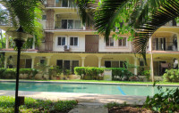 Acron Emerald Court