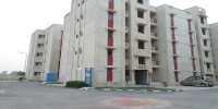 Ready to Move
