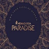 Sree Hemadurga Paradise
