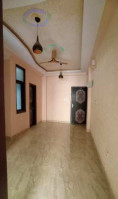 Vishal Apartment