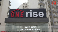 One Rise