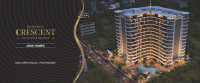 Goodwill Crescent