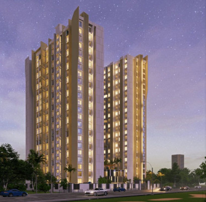 Uptown, Kirti Nagar, Delhi