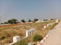 Town Green