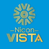 Nicon Vista