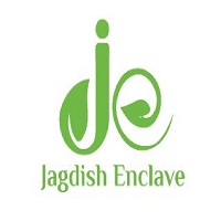 Jagdish Enclave