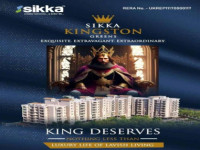 Sikka Kingston Greens