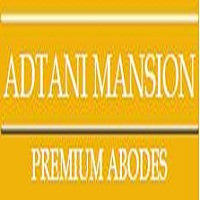 ADTANI MANSION PREMIUM ABODES