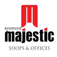 Kohinoor Majestic