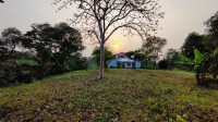 River Touch Resort