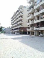 Savitry Heights 2