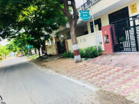 Shree Govindam