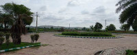 Star City
