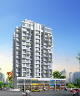 Sunny Orchid Heights