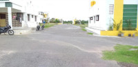 Ready to Move