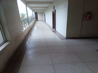 Ready to Move