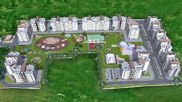 Ongoing Projects