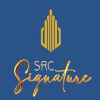 Src Signature