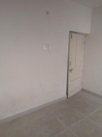 Ready to Move