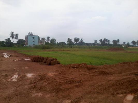 Excellent Swagat Villa, Bhubaneswar - Residential Villa/Duplex