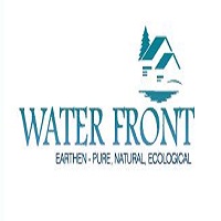 Water Front