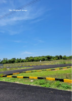 Grand Town