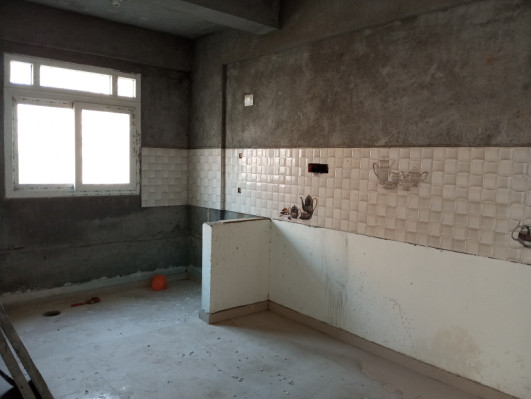Vahe Imperial Garden, Bangalore - 2/3 BHK Apartments