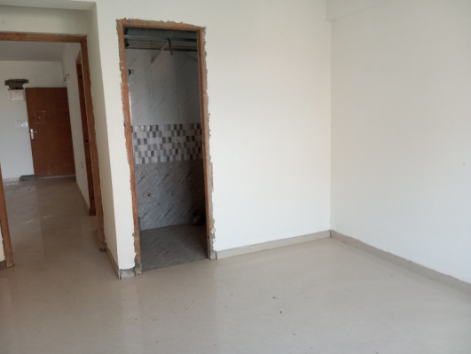 Vahe Imperial Garden, Bangalore - 2/3 BHK Apartments