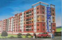 Shivalaya
