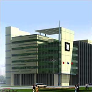 Copia Suites