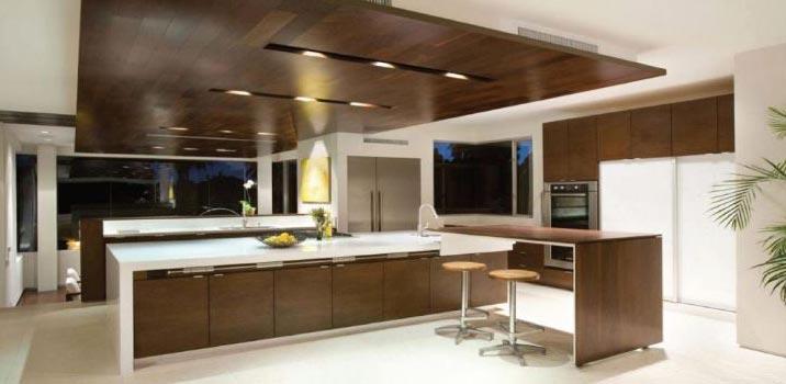 Avenue 54, Mumbai - 3/4/5 BHK Apartments