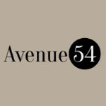 Avenue 54