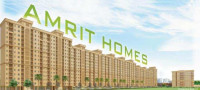Amrit Homes