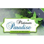 Platinum Paradise