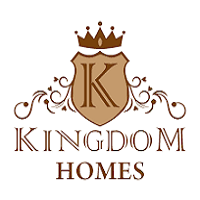 Anthem Kingdom Homes