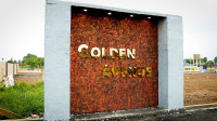 Golden Avenue