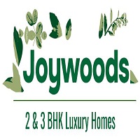 Menlo Joywoods
