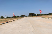 Smart City
