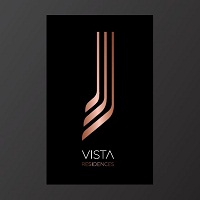 Vista Residences