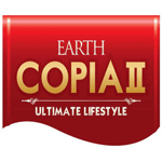 Earth Copia 2