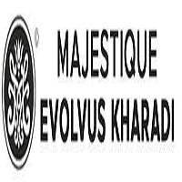 Majestique Landmarks Evolvus