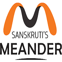 Sanskruti Meander